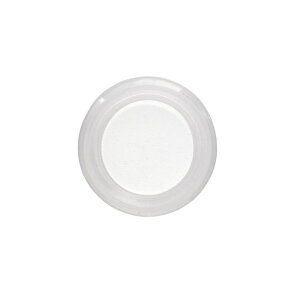 NX^ANA@CO2gU@NACO2fBt[U[@X[p[~Xg@S|20p@p@Z~bNv[g@֓