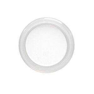 NX^ANA@CO2gU@NACO2fBt[U[@X[p[~Xg@L|30^40p@p@Z~bNv[g@֓