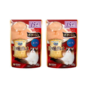 ̃Xv[@OcO@pE`@|^[W@15΍@܂@35g×2܁@֓