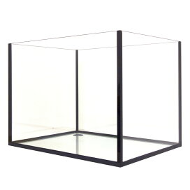 楽天市場】 アクアリウム用品 > アクアリウム用品 > 水槽 