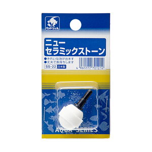 GA[Xg[@L@j[Z~bNXg[EVO@֓