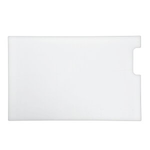 アクリル水槽 ラクシス No.32 用 塩ビ蓋 関東当日便