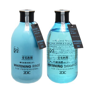 ]CbN@zCgjO@SѐFp@Vv[XZbg@@L@֓