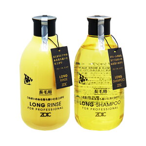 ]CbN@O@їp@Vv[XZbg@@L@֓