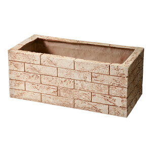 v^[@FRP@ubNv^[@600LB@CguEiW60×D30×H25cmj@ll2_@֓