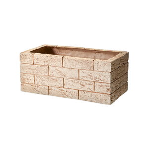 v^[@FRP@ubNv^[@430LB@CguEiW43×D23×H19cmj@ll2_@֓