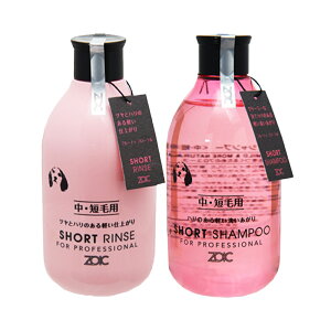 ]CbN@V[g@EZїp@Vv[XZbg@@Lp@֓