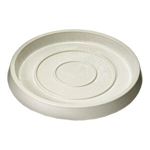 b`F@{^j[@v[g@15^@zCg@M@󂯎M@֓