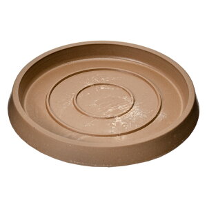 AEgbgi@b`F@{^j[@v[g@15^@x[W@M@󂯎M@󂠂@֓