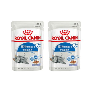 CJi@L@FHN|WET@Ő钆Lp@ChA7{@[[@85g×2܁@L@EFbg@ll5_@֓