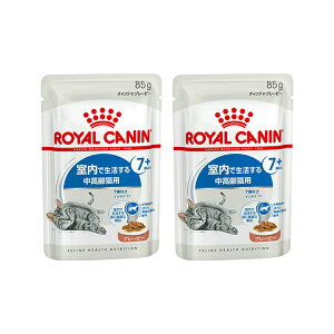 CJi@L@FHN|WET@Ő钆Lp@ChA7{@O[r[@85g×2܁@L@EFbg@ll5_