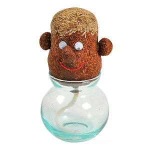 hair@LABO@X}[g@͔|Lbg@֓