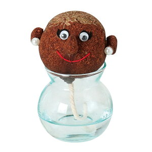 hair@LABO@}}@͔|Lbg@֓