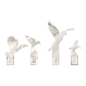 AS�u�b�N�}�[�N�@�o�[�h�@SLV�@�x�@������@�֓�������