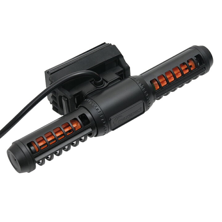 楽天市場】maxspect MJ−GF2K 7000L／h ウェーブ 