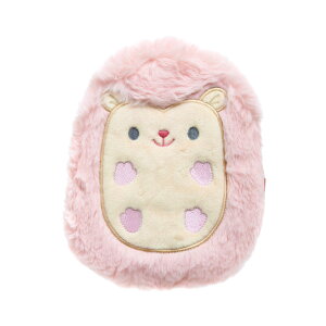 ||[X@WOK@ۃnlY~@M@sN@֓