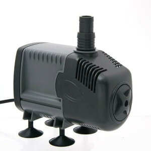 SICCE@Vb`F@p|v@VNTCg4D0@58bg^@60Hz@֓