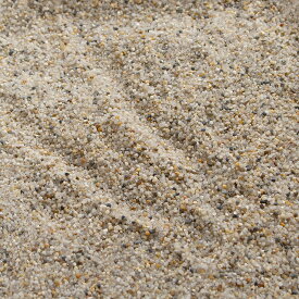 底砂　No．110　湧水の砂　スモール　7リットル　Spring　Water　60cm水槽用　底床　水槽　お一人様2点限り　関東当日便