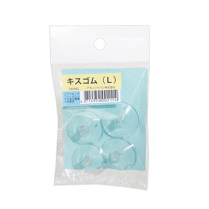 AY[@rbOtBbVnEXp@LXS@4@֓