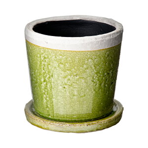 Jo[@N[p@6@@󂯎Mt@ϗtA@Aؔ@@֓