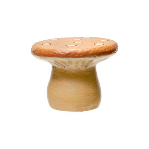 m[eB[@Aj}}XRbg@LmR@IW@֓