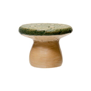 m[eB[@Aj}}XRbg@LmR@O[@֓