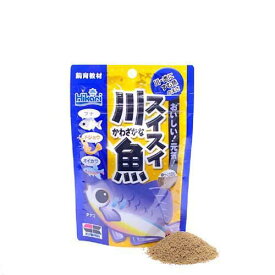 楽天市場 マツカサ貝の通販