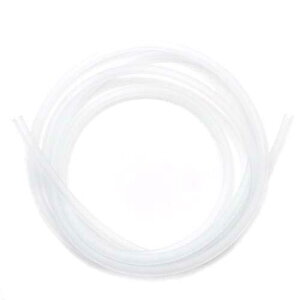 VR^Cv@GA[`[uiFj1m@2{@֓