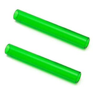 G[nC@vX`bNpCv@8cm@ia12^16pj2@֓