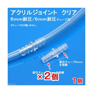 ANWCg@NA@i6mmψ^6mmψj`[up@2@֓