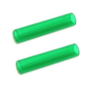 エーハイム プラスチックパイプ 6cm (直径12/16のホース用) 2個 関東当日便