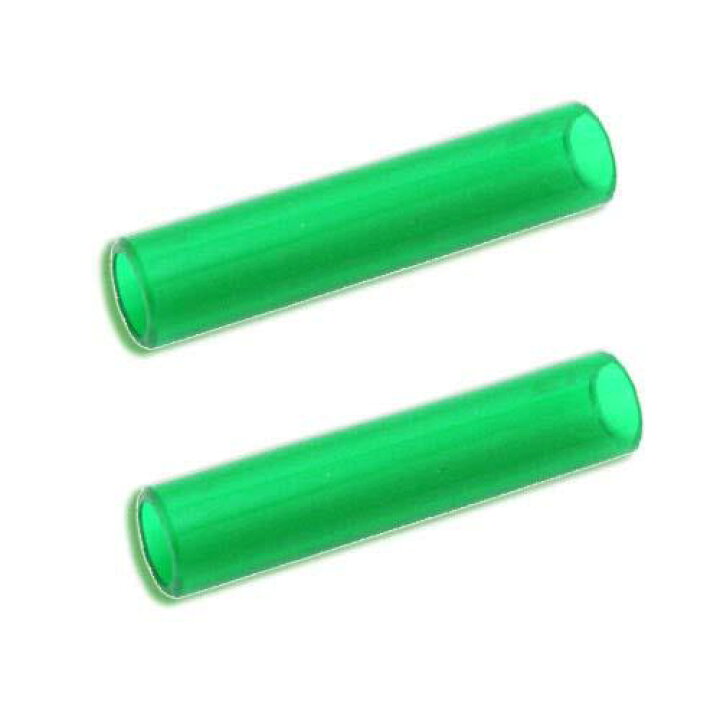 楽天市場 エーハイム プラスチックパイプ ６ｃｍ 直径１２ １６のホース用 ２個 関東当日便 Charm 楽天市場店