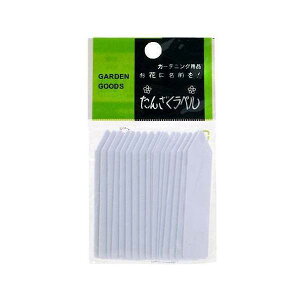 |px@񂴂x@6cm@30@2@ϗtA@x@^O@֓