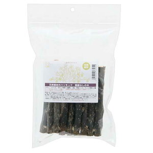 Y@VRfނ̃nbN@Ȃ̖؁@؁@@nhCh@֓