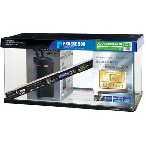 900 コトブキ工芸 水槽の通販 価格比較 価格 Com