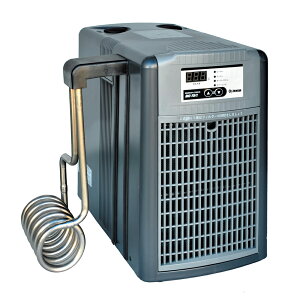 [J[@iMC75aj[XC@MC|75@At@@Ή280bg@sE