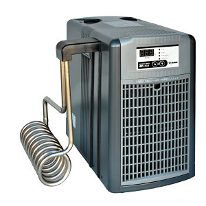 [J[@iMC180aj[XC@MC|180@At@@Ή700bg@zǕsv@sE