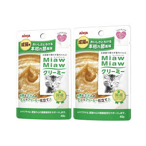 ~E~E@N[~[pE`@{͂ߕ@40g×2