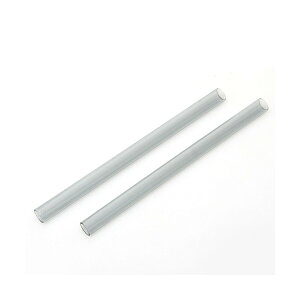 GEX メガパワー2045用 ストレーナーパイプ 2本 関東当日便