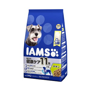 �h�b�O�t�[�h�@�A�C���X�@11�Έȏ�p�@�����̌��N�P�A�@�`�L���@�����@2�D6kg�@���K�i�@IAMS�@�֓�������