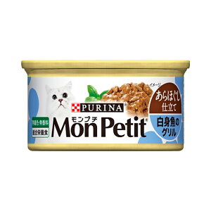 v`@ʁ@قdā@g̃O@85g@×6ʁ@֓