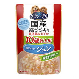 楽天市場 ユニ チャーム 低脂肪 グランデリの通販 楽天市場 ユニ チャーム 低脂肪 グランデリの通販