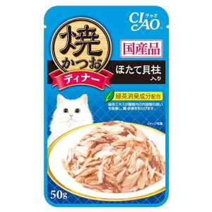 Ȃ΁@ĂfBi[@قĊL@50g×2܁@Lbgt[h@Y@pE`