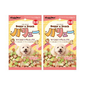 楽天市場 かわいい ジャーキー おやつ ドッグフード サプリメント 犬用品 ペット ペットグッズの通販 楽天市場 かわいい ジャーキー おやつ ドッグフード サプリメント 犬用品 ペット ペットグッズの通販
