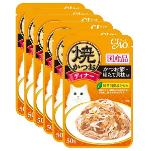 y11^15zIm21I1ő100@Ȃ΁@ĂfBi[@߁EقĊL@50g×6܁@Lbgt[h@Y