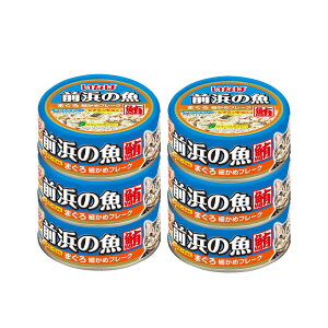 y11^15zIm21I1ő100@Ȃ΁@Ol̋@܂@ׂ߃t[N@115g×6