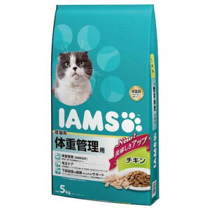 Lbgt[h@ACX@Lp@̏dǗp@`L@5kg×2܁@Ki@IAMS@֓