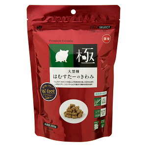 nCybg@^@͂ނ[̂݁@200g@nX^[@t[h@a@֓