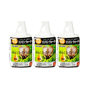 �t�W�R���@���������E�H�[�^�[�@L×3�{�@�钎�琬�p�@�֓�������