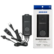 楽天市場】ニッソー ヒーター 500wの通販